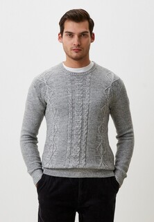 Джемпер Alessandro Manzoni Comfort