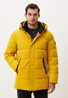 Куртка утепленная Dellione 