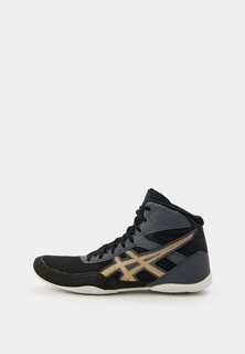 Борцовки ASICS MATFLEX 6
