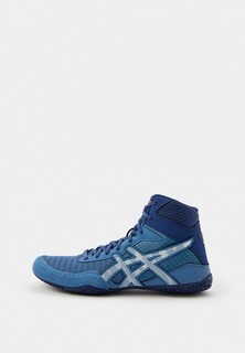 Борцовки ASICS MATCONTROL 2