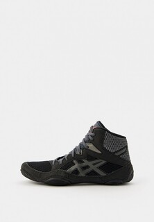 Борцовки ASICS SNAPDOWN 3