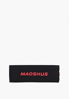 Повязка Madshus 