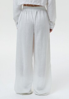 Костюм Feelz Flutter