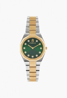 Часы Furla 