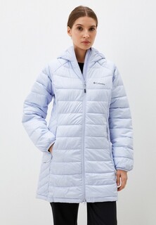 Куртка утепленная Columbia Powder Lite II