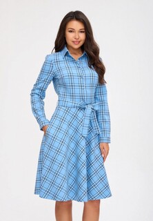 Платье A.Karina 