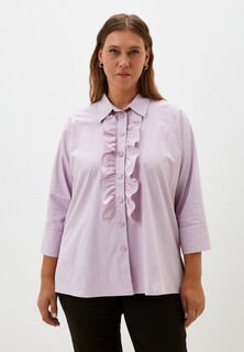 Блуза Silver String 