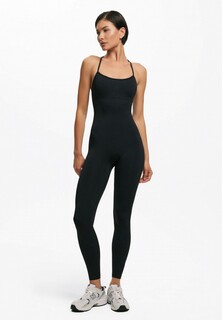 Комбинезон Neverlate моделирующий