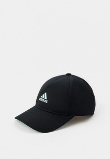 Бейсболка adidas LK CAP