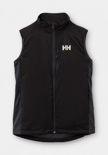 Жилет утепленный Helly Hansen 