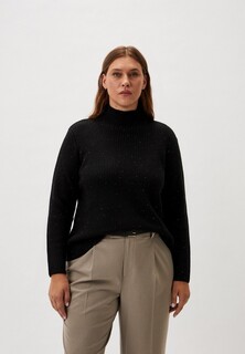 Свитер Marina Rinaldi 