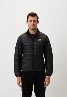 Пуховик EA7 CORE ID M