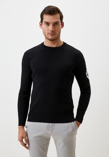 Джемпер Strellson 11 Varg-RM 10018317