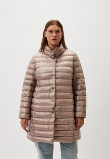 Пуховик Marina Rinaldi Sport 