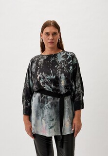 Блуза Marina Rinaldi 