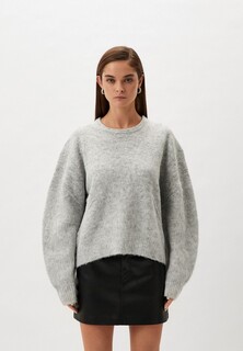 Джемпер Helmut Lang 
