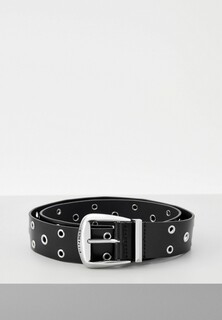 Ремень Pinko 