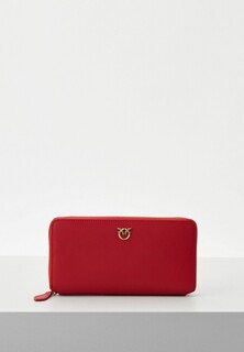 Кошелек Pinko 