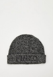 Шапка Pinko 
