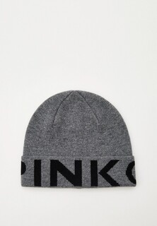 Шапка Pinko 