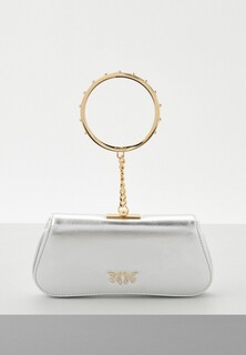 Клатч Pinko 