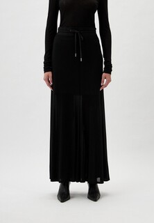 Юбка Helmut Lang 