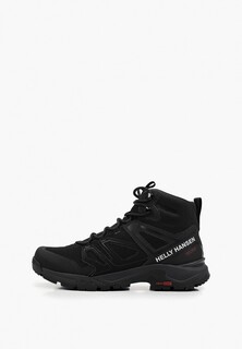 Ботинки трекинговые Helly Hansen STALHEIM HT BOOT