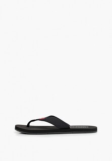 Сланцы Helly Hansen SEASAND HP 2