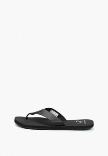 Сланцы Helly Hansen SEASAND LEATHER SANDAL 2