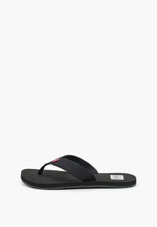 Сланцы Helly Hansen LOGO SANDAL 2