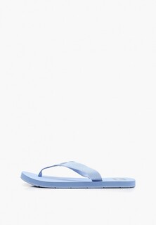Сланцы Helly Hansen W LOGO SANDAL 2