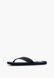 Сланцы Helly Hansen LOGO SANDAL 2