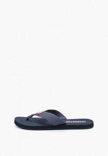 Сланцы Helly Hansen SEASAND HP 2