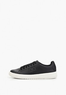 Кеды Helly Hansen VARBERG CL