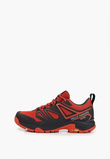 Кроссовки Helly Hansen STALHEIM HT