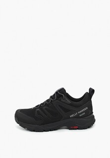 Ботинки трекинговые Helly Hansen STALHEIM HT