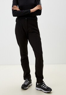 Брюки спортивные Rukka RUKKA HIGHWAIST WARM