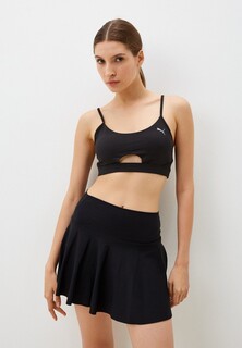 Топ спортивный PUMA MOVE ULTRABARE SCULPTING BRA