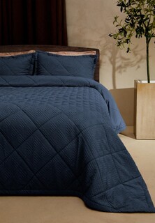 Наволочка декоративная Sonno INGRID, 3d Микрофибра