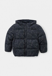 Куртка утепленная Tom Tailor 