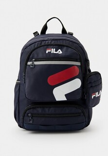 Рюкзак и кошелек Fila 