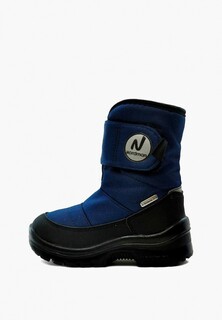 Дутики Nordman Next