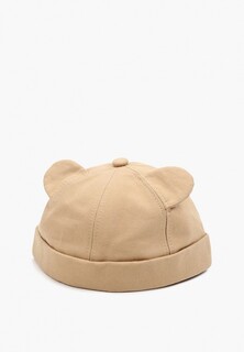 Шапка Hatparad TEDD