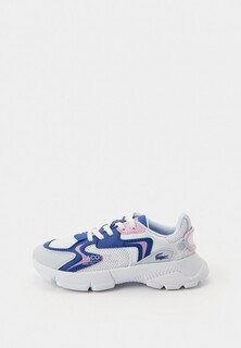 Кроссовки Lacoste L003 NEO