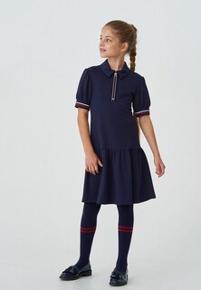 Платье Smena Смена 