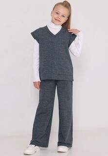 Костюм Апрель 