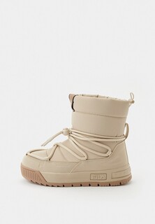 Дутики Fila FIL PUFF