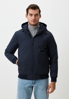 Куртка утепленная Terranova 