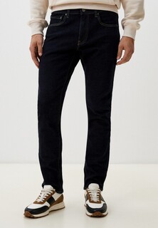 Джинсы Neohit 
