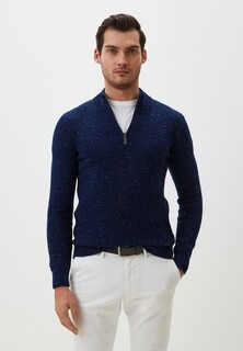 Свитер Ritter Comfort